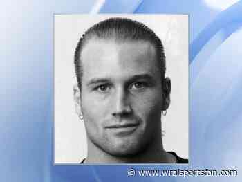 Former NFL player with NC ties Matt Stevens dies at the age of 51