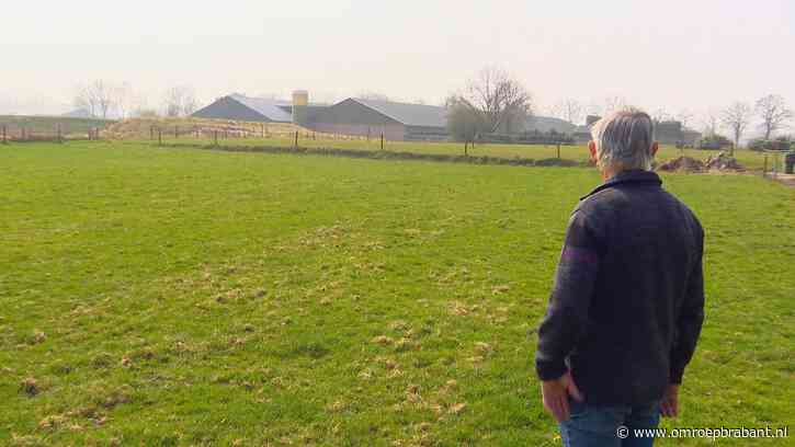 Wim de Jong wint rechtszaak over stankoverlast, maar heeft gemengd gevoel