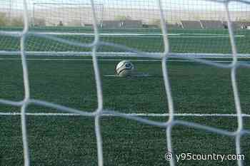 Wyoming High School Girls Soccer Scoreboard: March 25-29, 2025