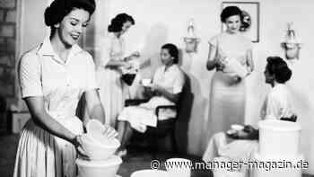 Tupperware: Französischer Investor Cédric Meston plant Wiederbelebung in Europa