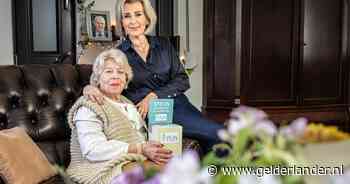 Jan (82) had helse pijn na gordelroos en koos voor levenseinde: ‘Dit gun je niemand’