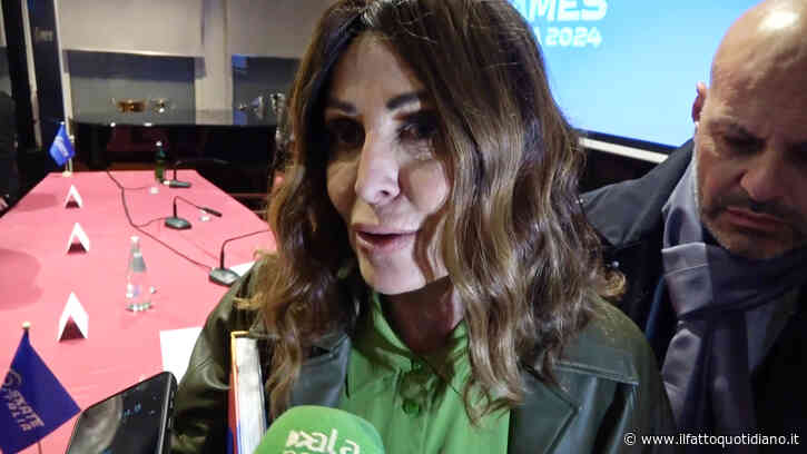 La difesa di Santanchè: “Cambio avvocato? È una fake news, ho aggiunto un legale al posto della civilista”