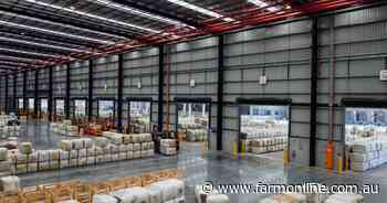 Wool prices could 'go bananas' as supply and demand stars tipped to align