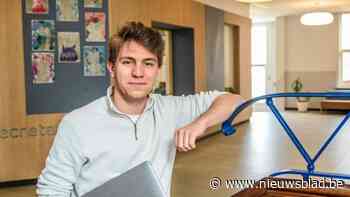 Door de algemene staking je examen missen? Heel wat scholen komen met een oplossing