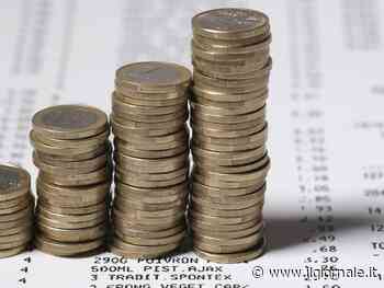 La sinistra alza le tasse in Umbria. Ecco la contromossa del centrodestra