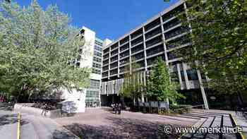 Messer-Angriff im Wahn: Geretsrieder (26) hört Stimmen und sticht auf Vater ein – In Psychiatrie eingewiesen