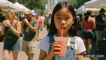 ChatGPT finally gets a much better image generator - how to try it for free