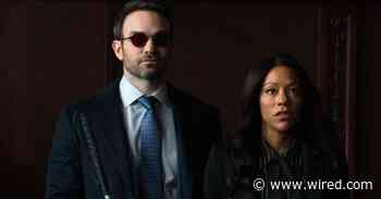 The 54 Best Shows on Disney+ Right Now (April 2025)