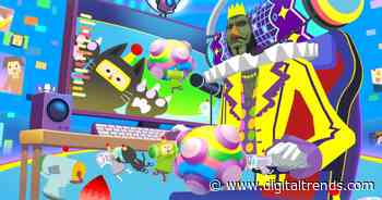 Apple Arcade just turned six. As a Mac gamer, I’m losing hope in it