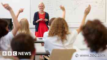School holidays could vary across Wales as councils can't agree