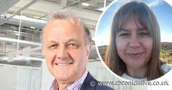 'Pioneering' Newcastle study sees top doctors trial therapy which could 'switch off' arthritis