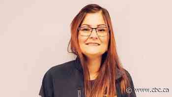 Ex-CAO accused of stealing $532K from Manitoba municipality has arrest warrant issued, paused