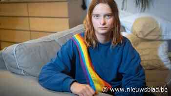 Dara (21) uit Zonhoven werd opgelicht bij zoektocht naar tickets voor K3-reünie: “Ik was wanhopig”