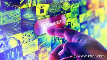 OpenAI Is Bringing AI Image Generation Directly to ChatGPT