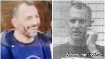 Raul Calderon alias Gustavo Musumeci, chi è il sicario dal doppio nome e uomo dei narcos di Roma