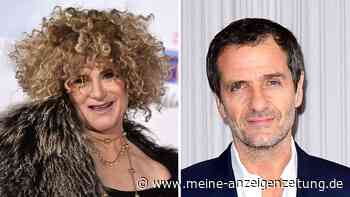 Erfahrenes Duo soll nächsten James-Bond-Film produzieren