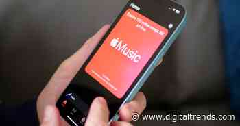 Apple Music supplies DJs with new mixing catalog and tools