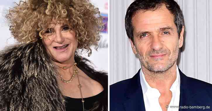 Erfahrenes Duo soll nächsten James-Bond-Film produzieren