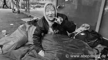 Hamburgs Kiez trauert um die „Königin der Reeperbahn“