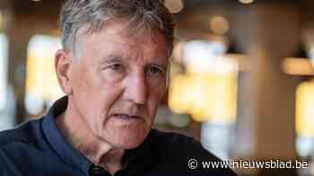 Schepen Patrick Janssens (Vooruit) bereid om themacommissie betaalbaar wonen te organiseren