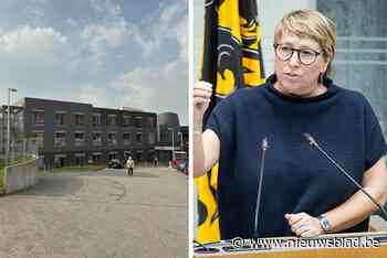 Ook in rusthuis in Gavere zijn er zes slachtoffers van mishandeling door jobstudent: “Gewoonweg de-gou-tant”