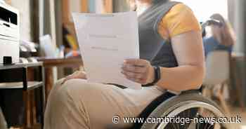 DWP's new eligibility criteria for PIP could impact thousands amid planned £5bn savings