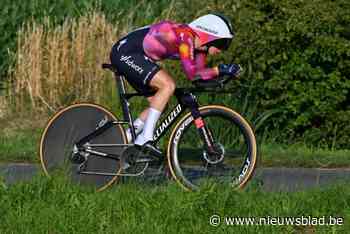 Gemeente investeert 45.000 euro in lokale evenementen, ondanks gemengde reacties