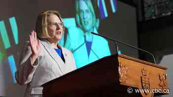 Ontario consumption sites free to relocate, court hears, contrary to past statements