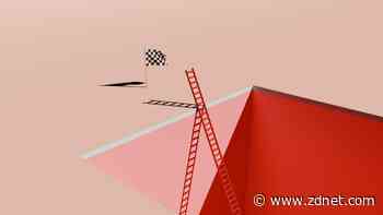 Google releases 'most intelligent' experimental Gemini 2.5 Pro - here's how to try it