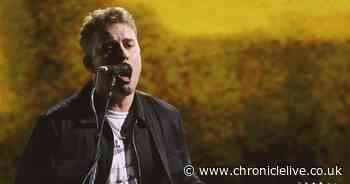 What happens next as Sam Fender nominated for Freedom of North Tyneside