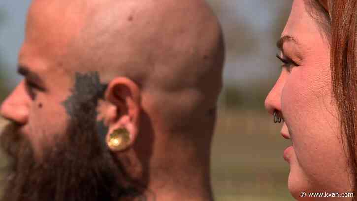 Lockhart parents push for change after sexual assault case at child care center