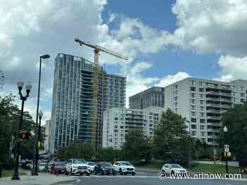 Hefty increases in Arlington development and permit fees proposed, despite criticism