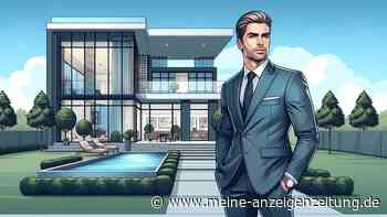 Wer gehört zur Mittelschicht, wer gilt als reich: Diese Einkommen sind die Grenze