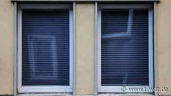 Schleuseraffäre in Solingen: Geschäftsführer entlassen