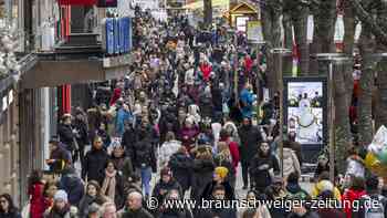 Verkaufsoffene Sonntage: Handelsverband mit radikaler Forderung