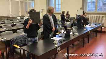 Urteil um Hamburger Messertat – Richter erstaunen die vielen Lügen