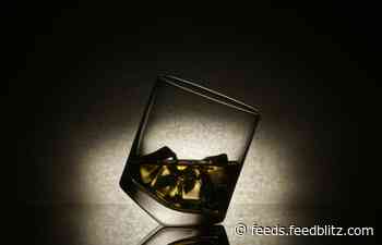 The Best Single Malt Whiskies Around $200