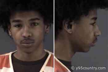 Cheyenne Man Accused of Making Machete Threat After DUI Crash