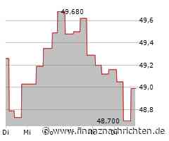 Koalitions-Arbeitsgruppe will Reformen bei Bahn und Autobahn