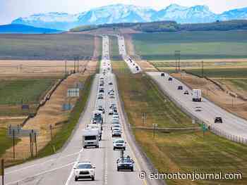 Will Alberta's new auto insurance legislation deliver on affordability? Industry experts weigh in