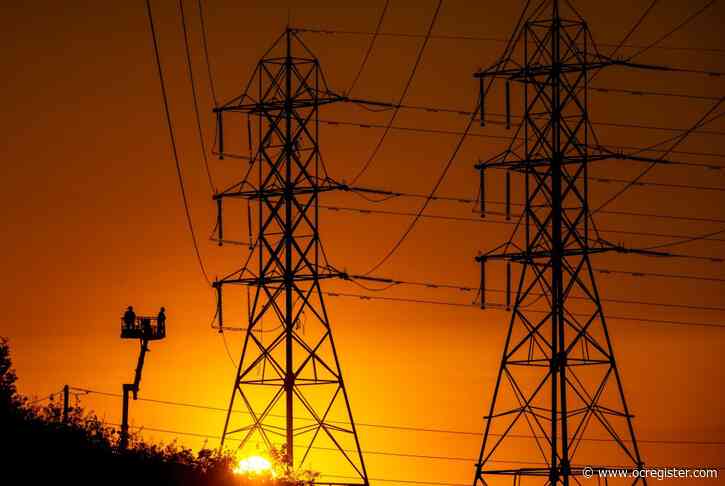 Utility customers getting $142 in electric, gas bill credits in April