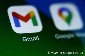 Google users react after major AI Gmail upgrade as some left confused