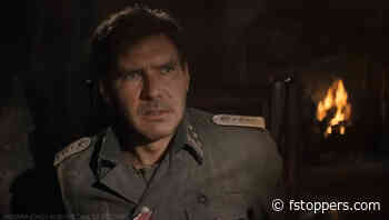 AI in Movies: Tool or Threat?