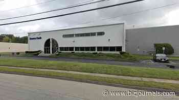 Boston-area sites are first buys for new industrial property venture