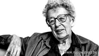 Veel meer dan Jip en Janneke: leer alles over Annie M.G. Schmidt in Merksem