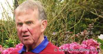 Northumberland farmer will not face manslaughter charges after fatal cow attack