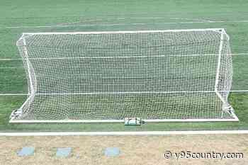 Wyoming High School Boys Soccer Scoreboard: March 25-29, 2025