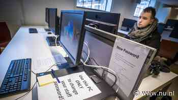 Losgeld Universiteit Maastricht vijf jaar na cyberhack terug, plus forse bonus