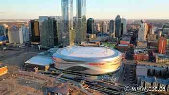 Community Revitalization Levy sparks debate into use of public funds for private projects