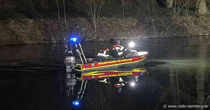 Polizei sucht in Mittelhessen nach vermisstem Sechsjährigen